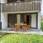 Le Sporting-1 By Interhome