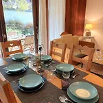 Le Sporting-1 By Interhome Apartman *