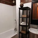 Le Sporting-1 By Interhome Apartment *